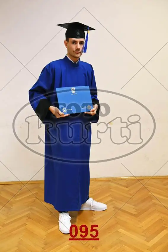 09:00h 11 - FotoKurti