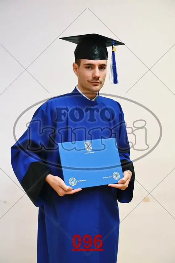 09:00h 12 - FotoKurti