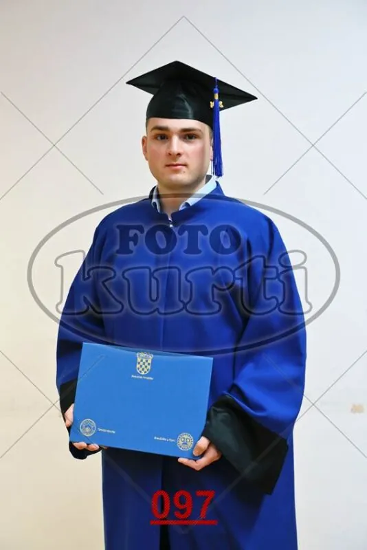 09:00h 1 - FotoKurti