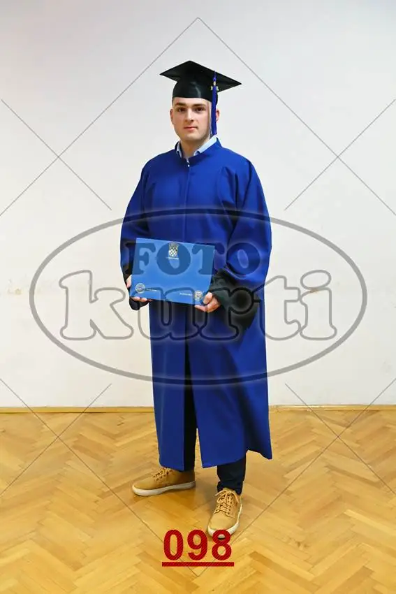 09:00h 2 - FotoKurti