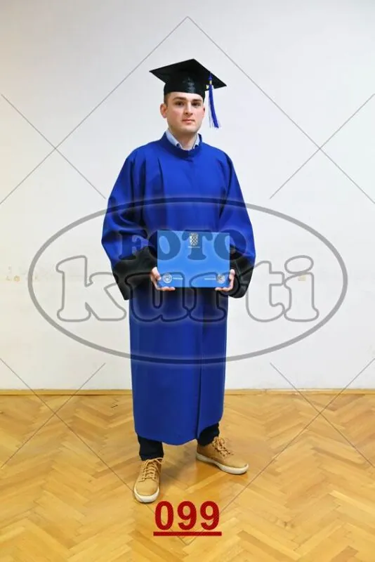 09:00h 3 - FotoKurti