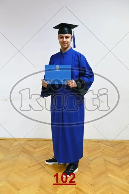 09:00h 6 - FotoKurti