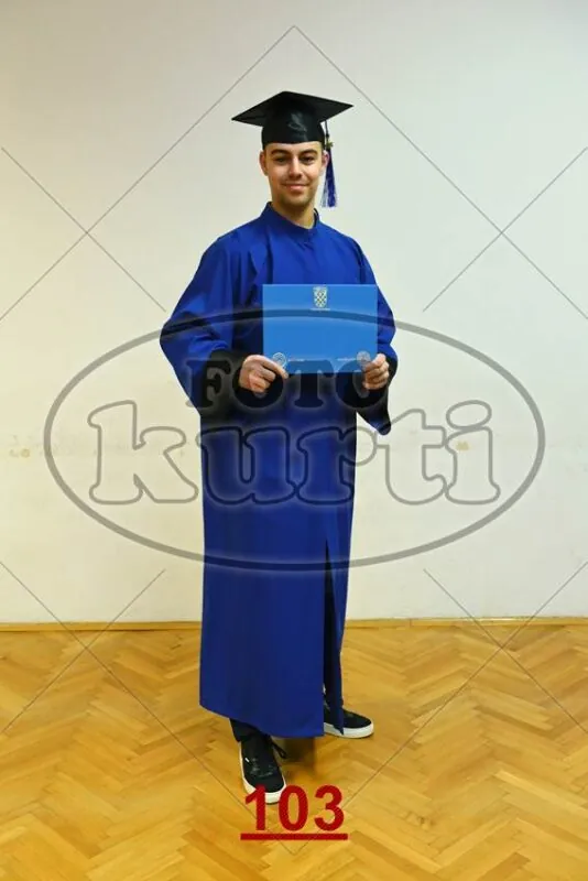 09:00h 7 - FotoKurti