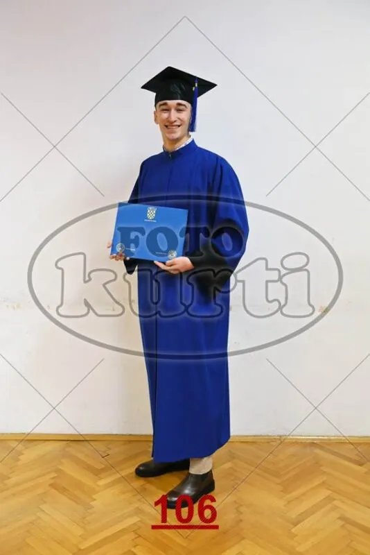 09:00h 10 - FotoKurti