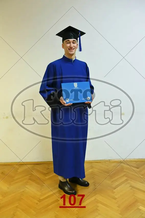 09:00h 11 - FotoKurti