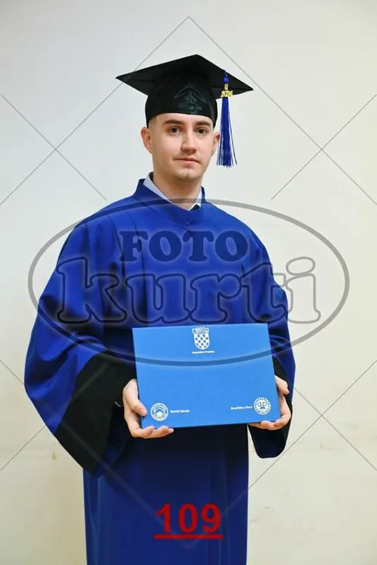09:00h 1 - FotoKurti