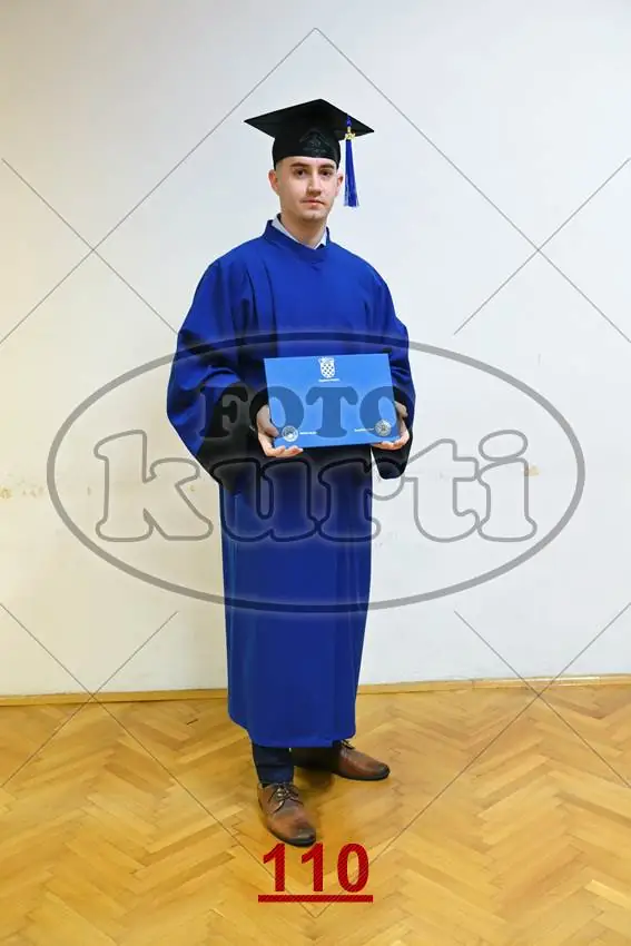 09:00h 2 - FotoKurti