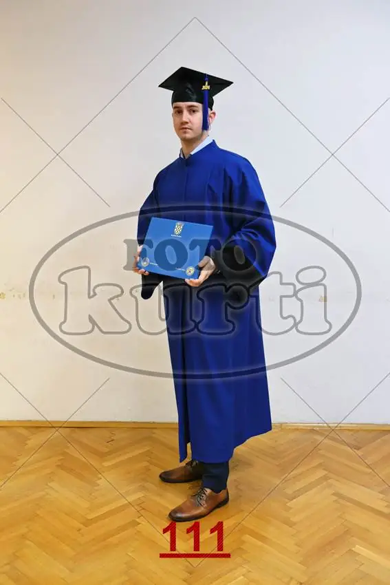 09:00h 3 - FotoKurti