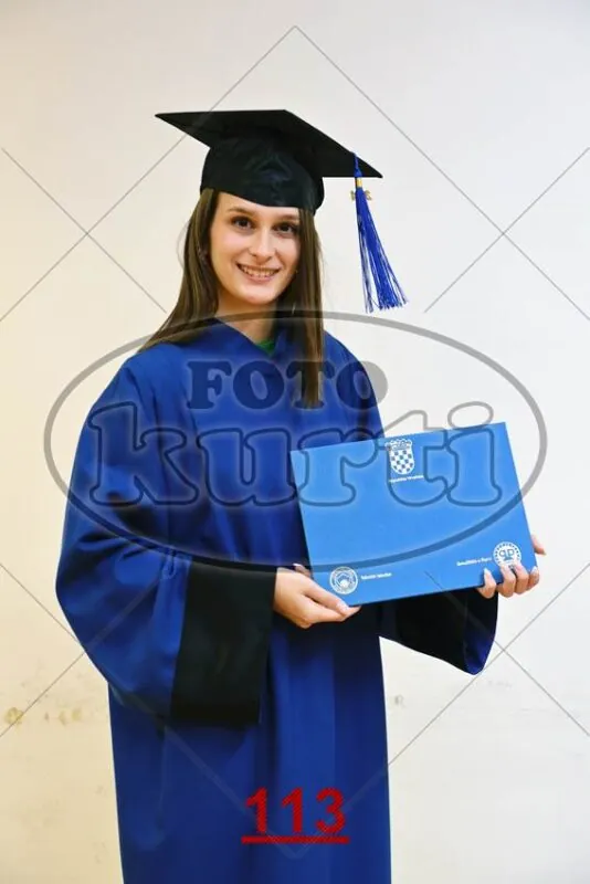 09:00h 5 - FotoKurti