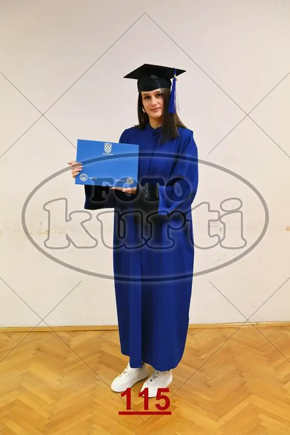 09:00h 7 - FotoKurti