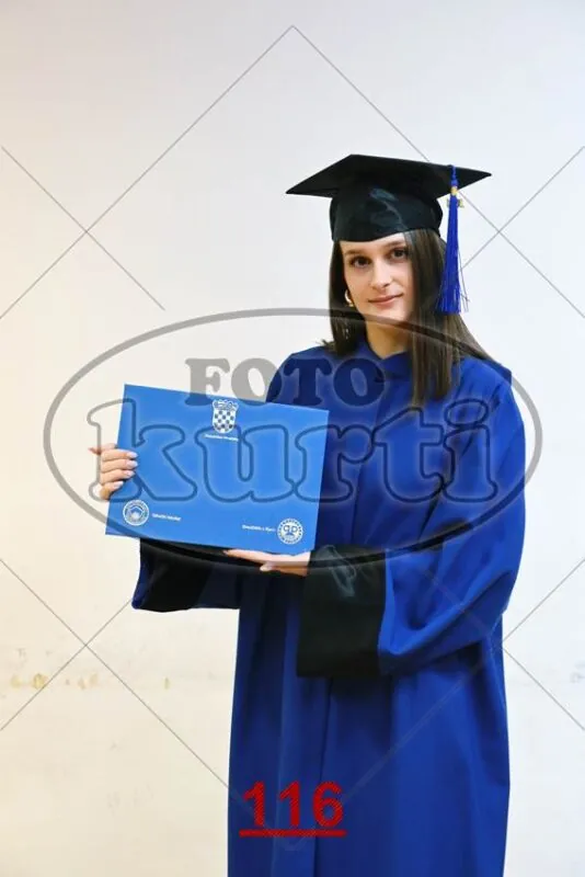 09:00h 8 - FotoKurti
