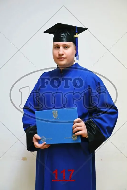 09:00h 9 - FotoKurti