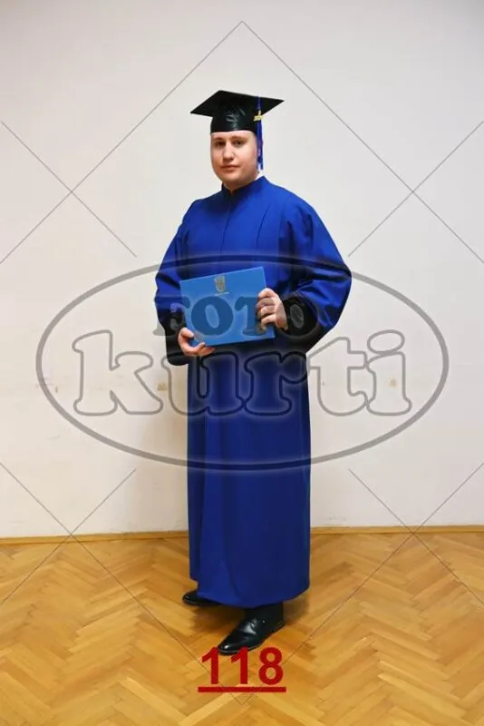 09:00h 10 - FotoKurti