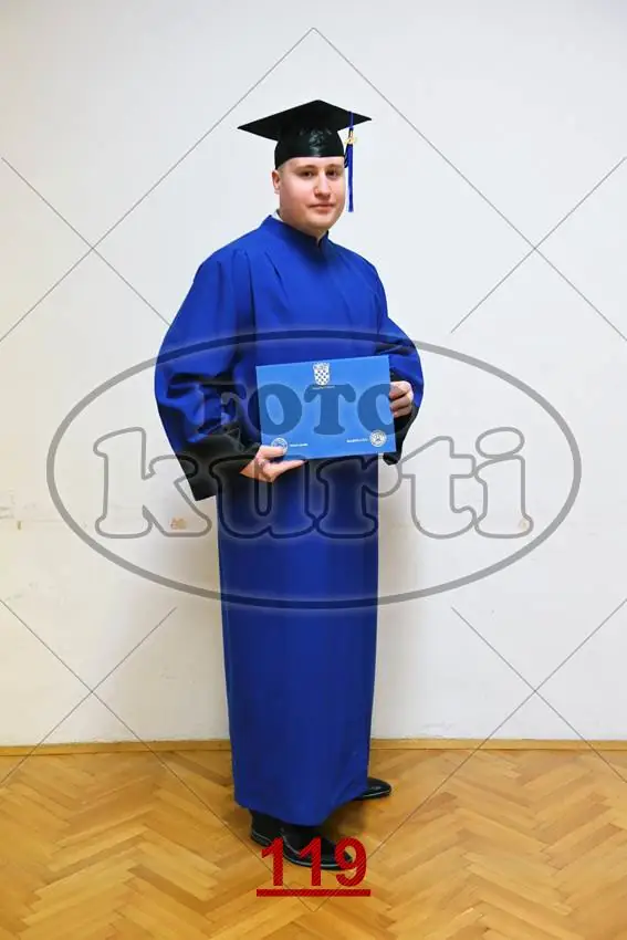09:00h 11 - FotoKurti