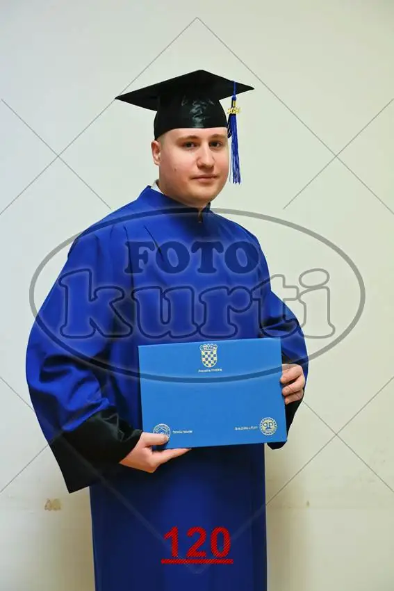 09:00h 12 - FotoKurti