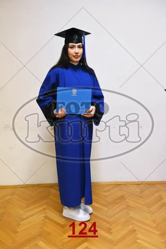 09:00h 4 - FotoKurti