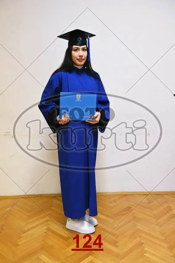 09:00h 4 - FotoKurti