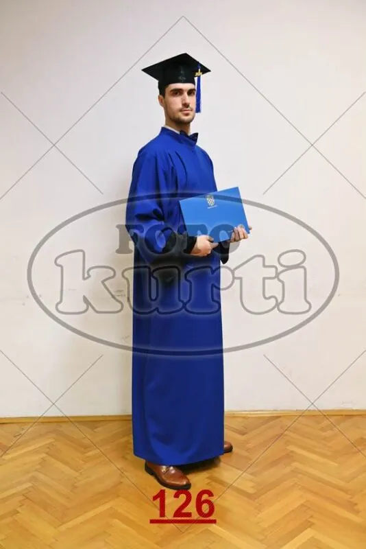 09:00h 6 - FotoKurti