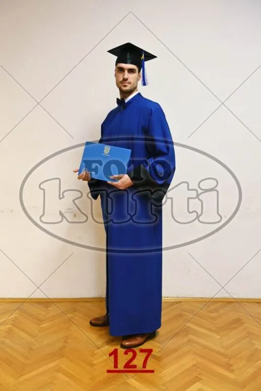 09:00h 7 - FotoKurti