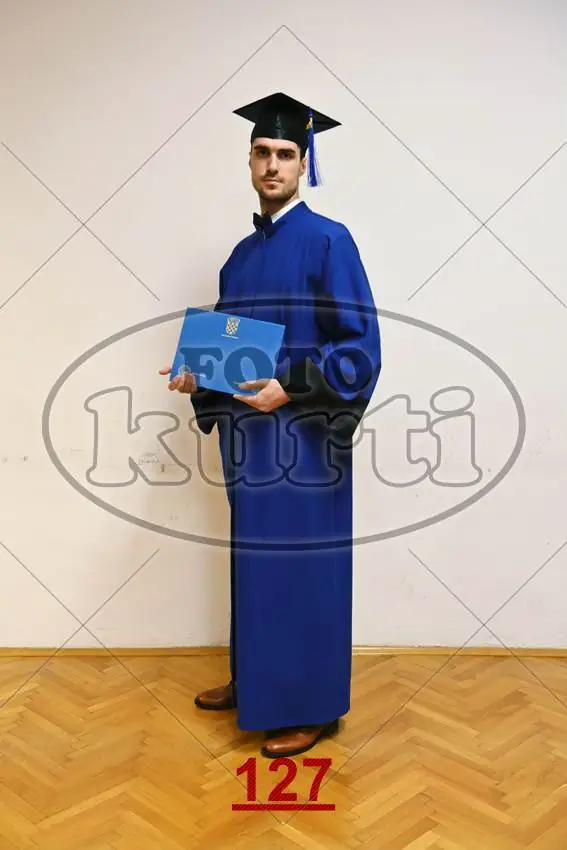 09:00h 7 - FotoKurti
