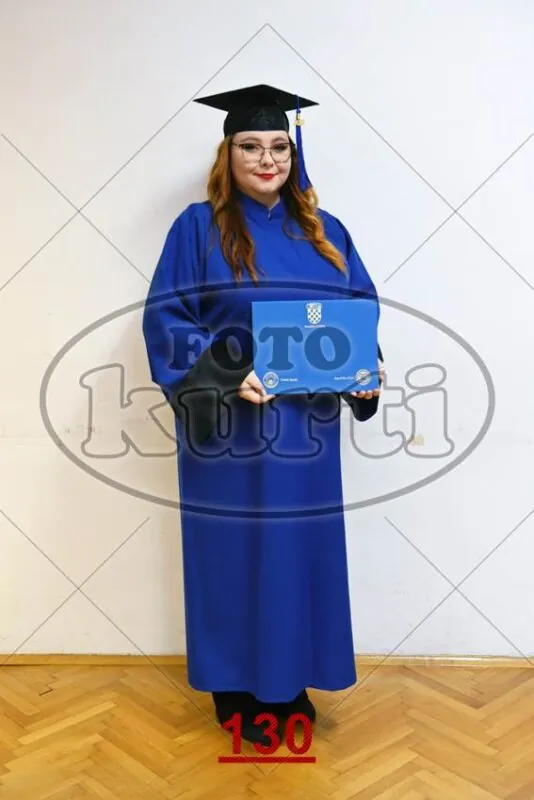 09:00h 10 - FotoKurti