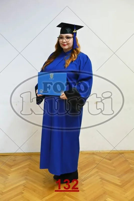 09:00h 12 - FotoKurti