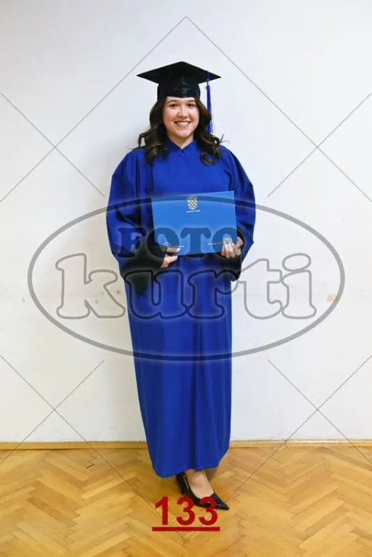 09:00h 1 - FotoKurti