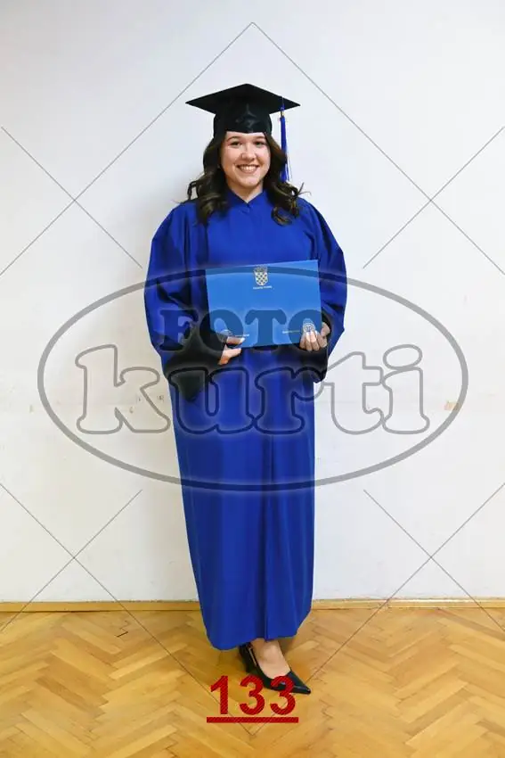 09:00h 1 - FotoKurti