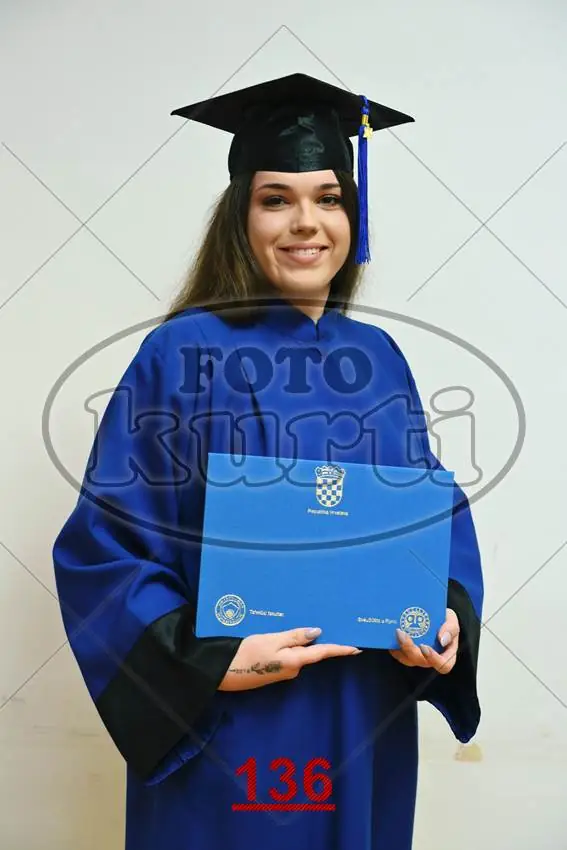 09:00h 4 - FotoKurti