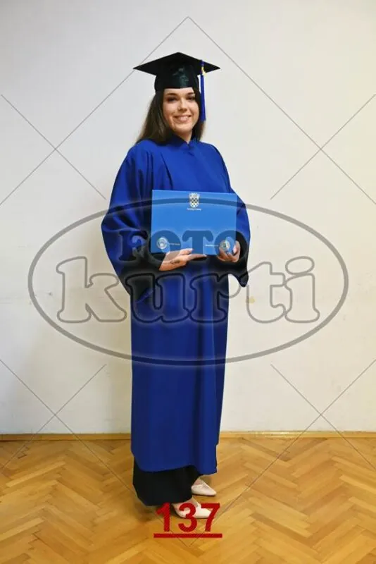 09:00h 5 - FotoKurti