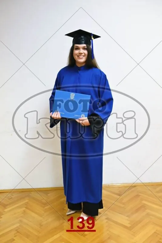 09:00h 7 - FotoKurti
