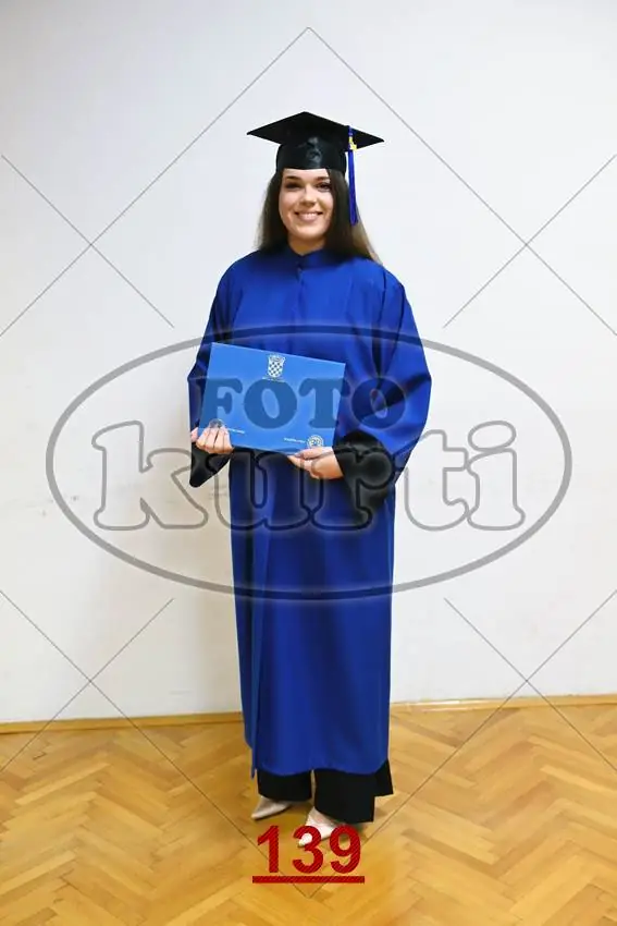 09:00h 7 - FotoKurti