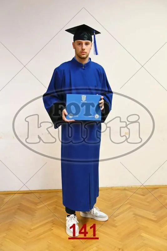 09:00h 9 - FotoKurti