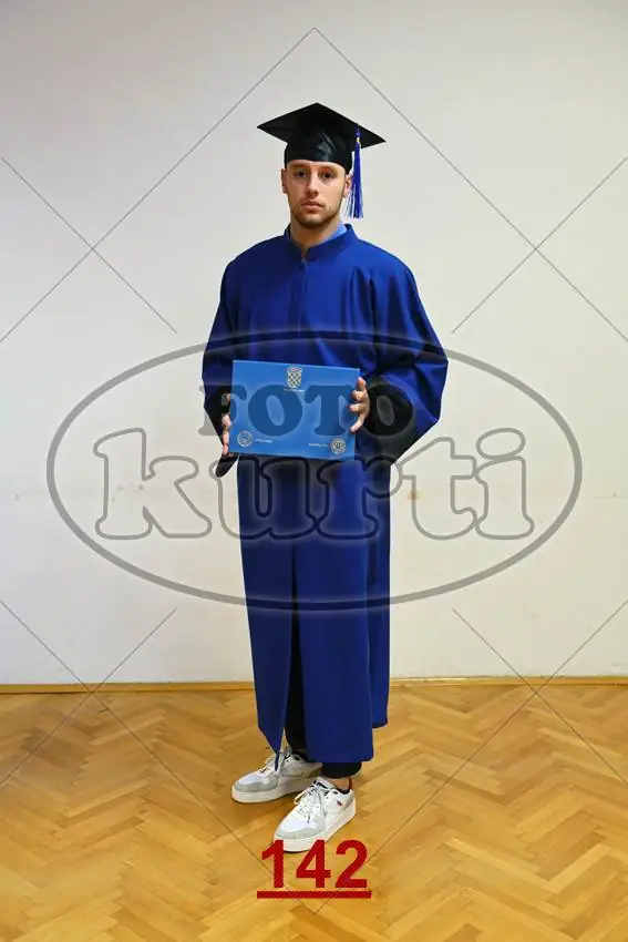 09:00h 10 - FotoKurti