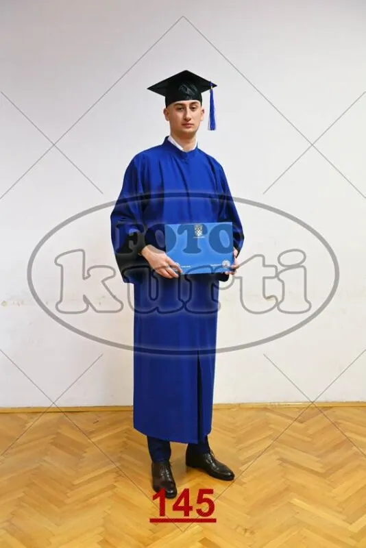 09:00h 1 - FotoKurti