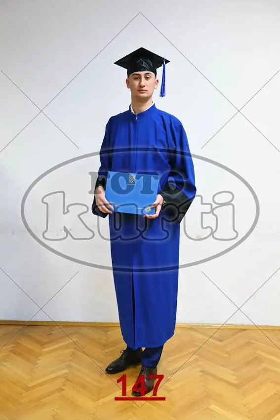 09:00h 3 - FotoKurti
