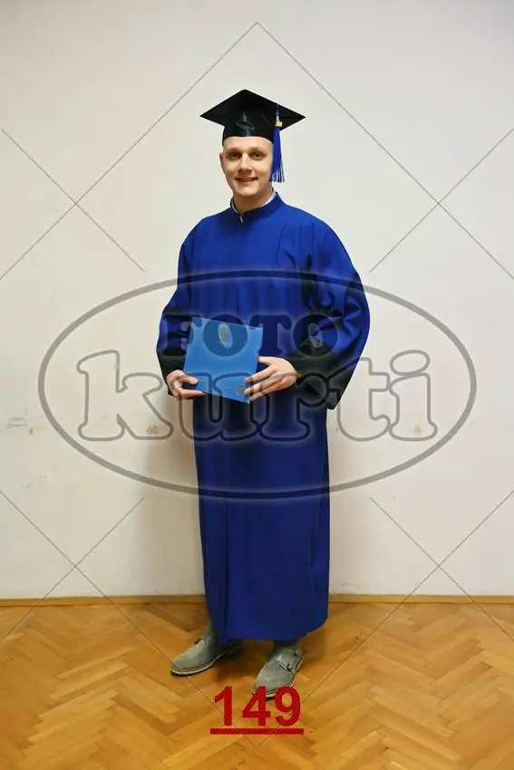 09:00h 5 - FotoKurti