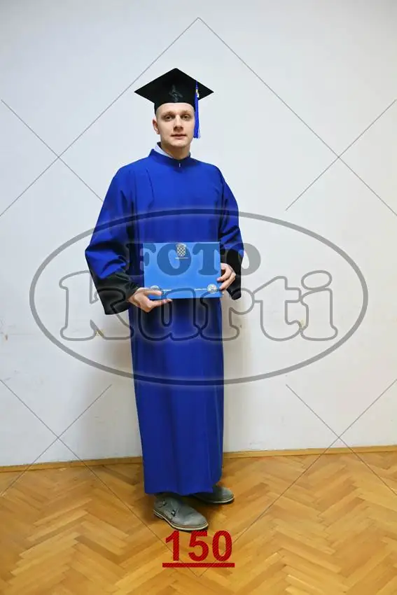 09:00h 6 - FotoKurti