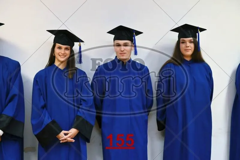 09:00h 11 - FotoKurti