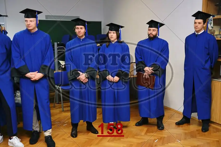 09:00h 2 - FotoKurti