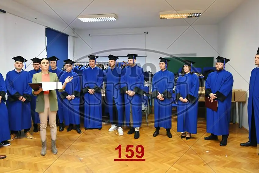 09:00h 3 - FotoKurti