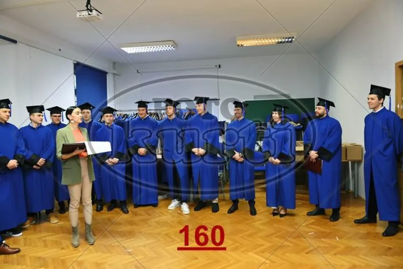 09:00h 4 - FotoKurti