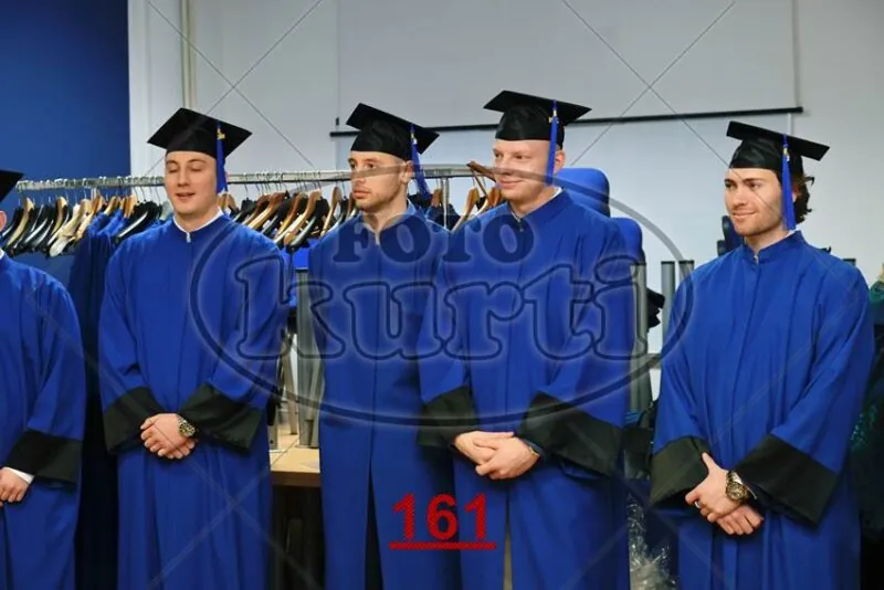 09:00h 5 - FotoKurti