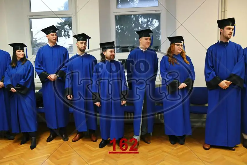 09:00h 6 - FotoKurti