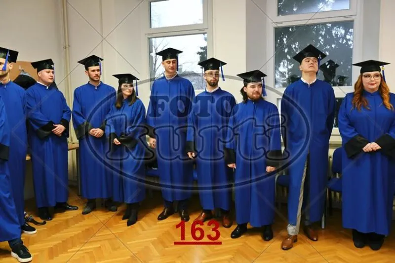 09:00h 7 - FotoKurti