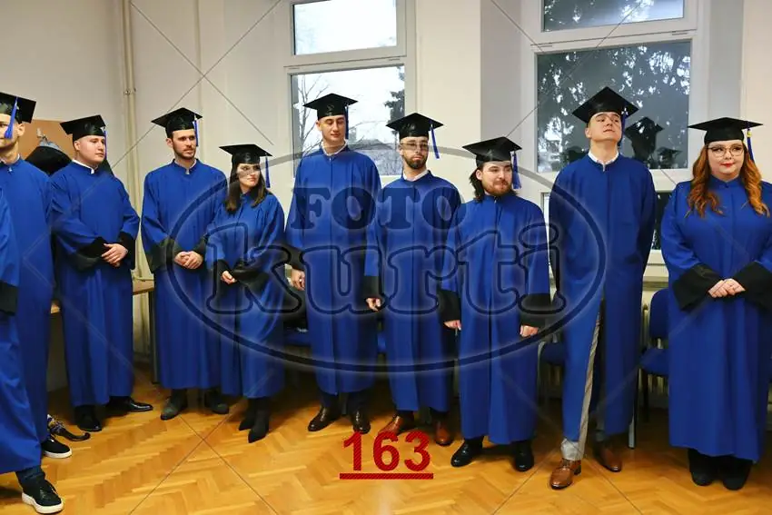 09:00h 7 - FotoKurti
