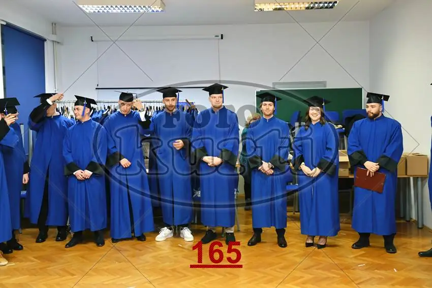 09:00h 9 - FotoKurti