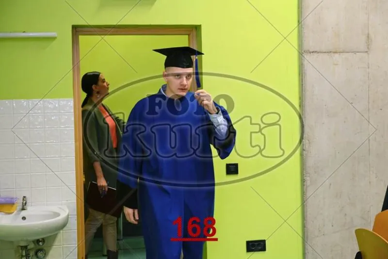 09:00h 12 - FotoKurti