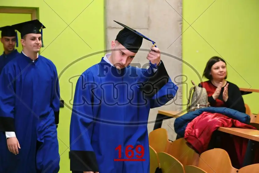 09:00h 1 - FotoKurti