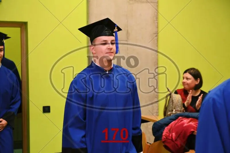 09:00h 2 - FotoKurti